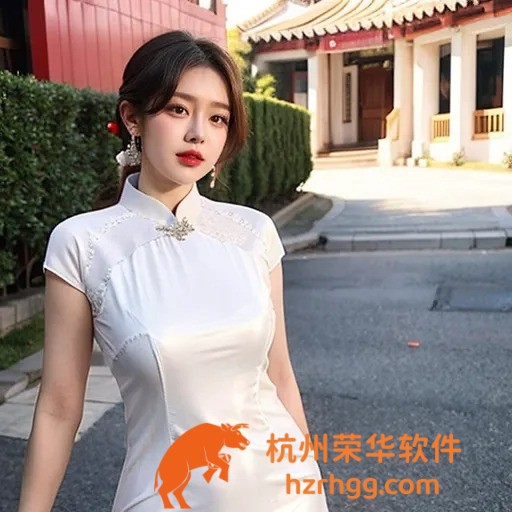 獨(dú)家播報(bào):2025澳門紅姐開碼時(shí)間與往期回顧