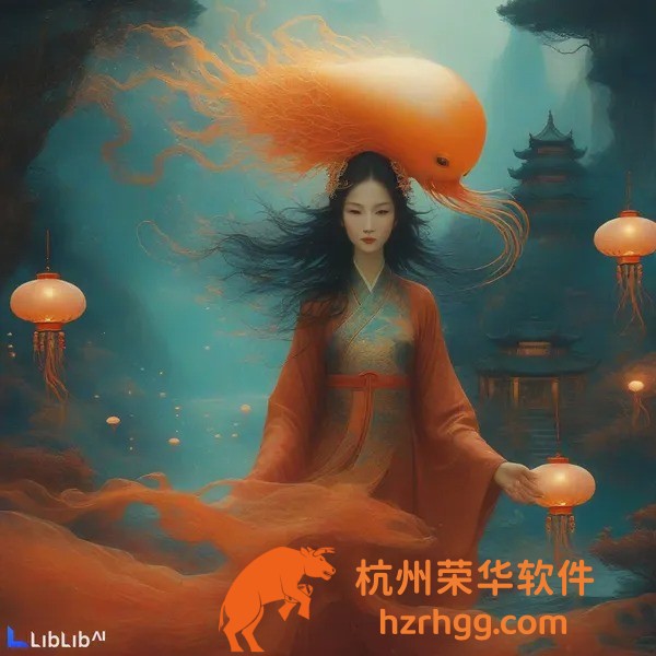 深度整理：2025年濠江論壇資料精華匯總，速查速用