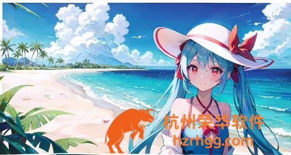 新澳門四肖期期準(zhǔn)免費(fèi)公開:本期精選免費(fèi)公開膽碼速領(lǐng)