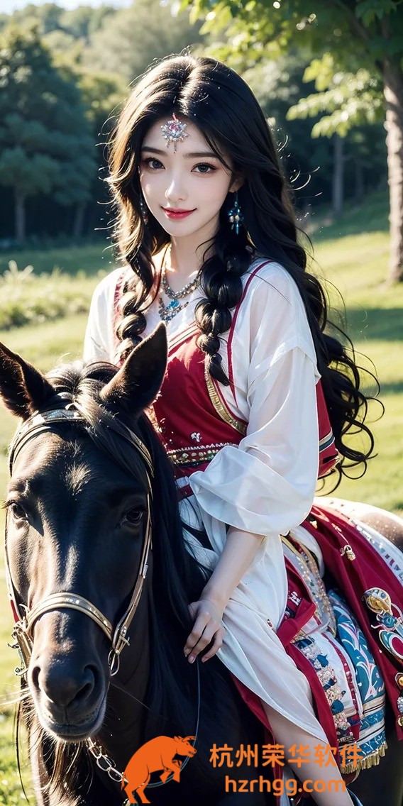 震撼發(fā)布！芳草地澳門(mén)免費(fèi)資料大全網(wǎng)址全新導(dǎo)航，點(diǎn)擊馬上收藏