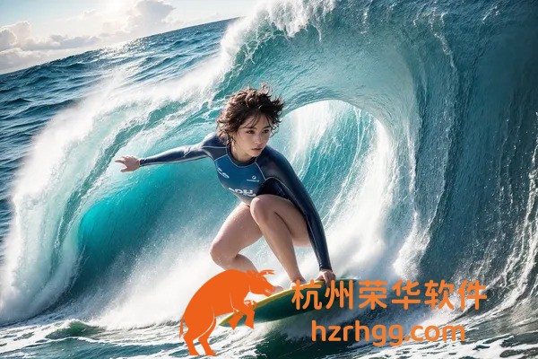 2025澳門(mén)特馬今晚69期：實(shí)時(shí)開(kāi)獎(jiǎng)結(jié)果速遞與專(zhuān)家點(diǎn)評(píng)