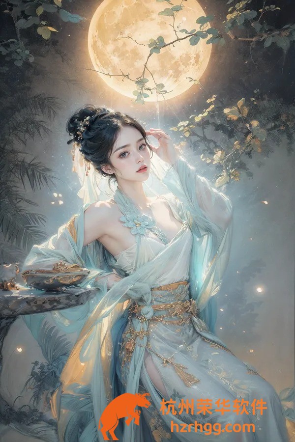 澳門今天正版資料大全免費觀看:今晚必中號碼全揭曉