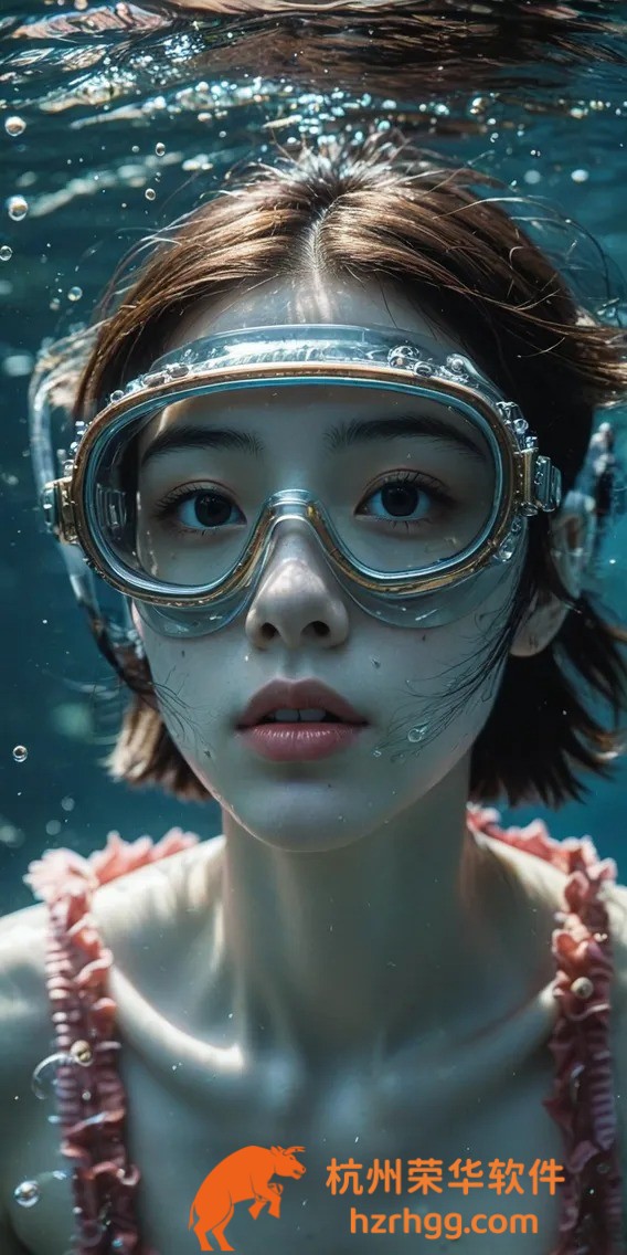 即刻查詢：新澳門2025年開獎(jiǎng)結(jié)果查詢，歷史數(shù)據(jù)一網(wǎng)打盡