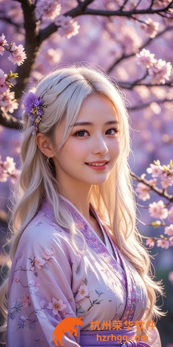 77777788888王中王中特點亮：獨家亮點解讀與號碼規(guī)律揭秘