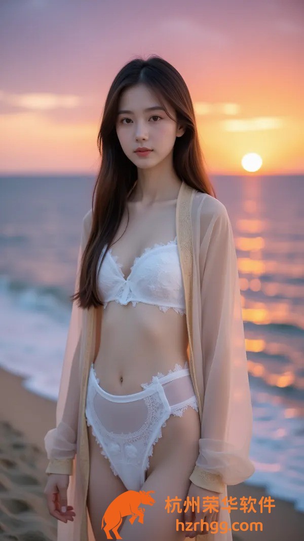 每周更新：澳門正版資料免費更新結(jié)果查詢，最快開獎對照