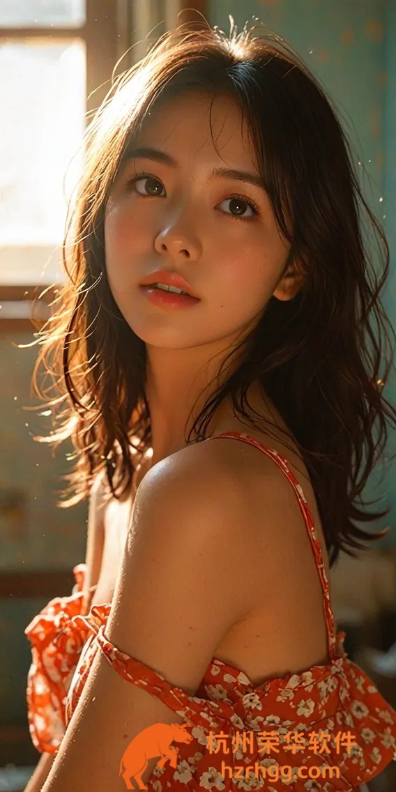 獨家解讀澳門四肖八碼期期準(zhǔn)鳳凰藝術(shù):如何看懂玄機提高命中率