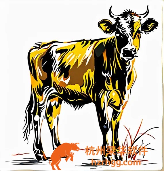 最新匯總：2024澳門(mén)天天開(kāi)好彩大全開(kāi)獎(jiǎng)結(jié)果，歷史數(shù)據(jù)一目了然