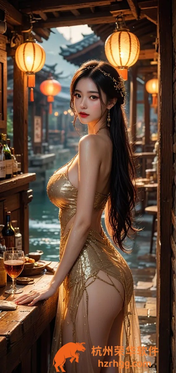 必看預(yù)測(cè)：白小姐今晚特馬期期準(zhǔn)2025年獨(dú)家解析與歷期命中率！