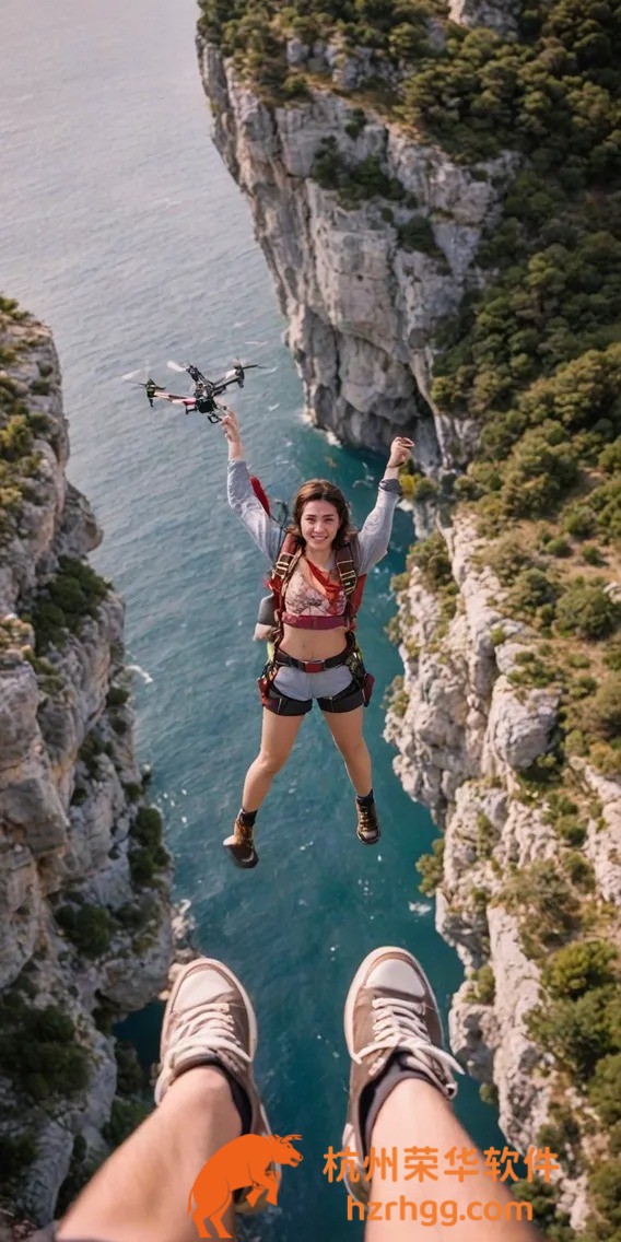 必看:新澳六開彩開獎結(jié)果查詢合肥中獎記錄與趨勢分析