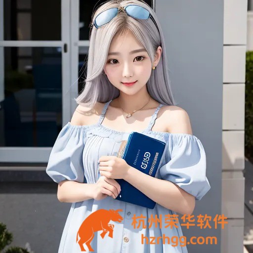 極速播報(bào)：最快開獎(jiǎng)網(wǎng)澳門開獎(jiǎng)結(jié)果管家婆一錢塊最新揭曉，立即查看！