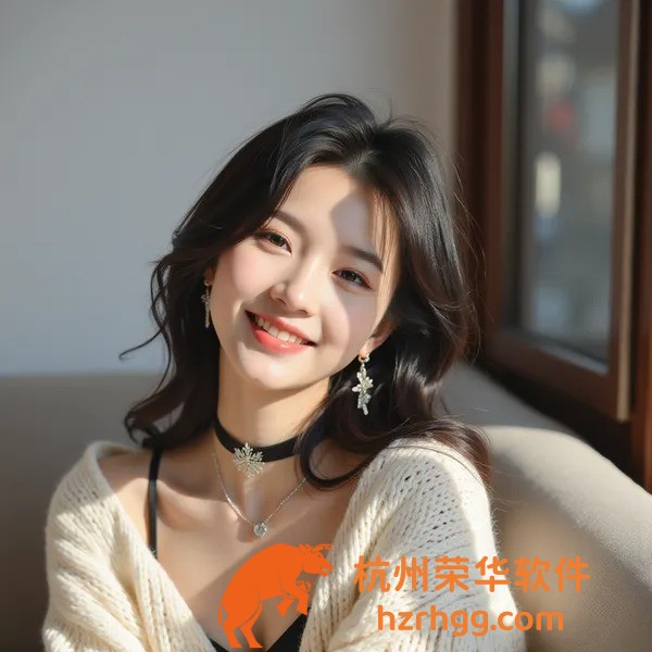 驚爆！2025年奧門071期開獎結果獨家分析與開獎號碼解讀