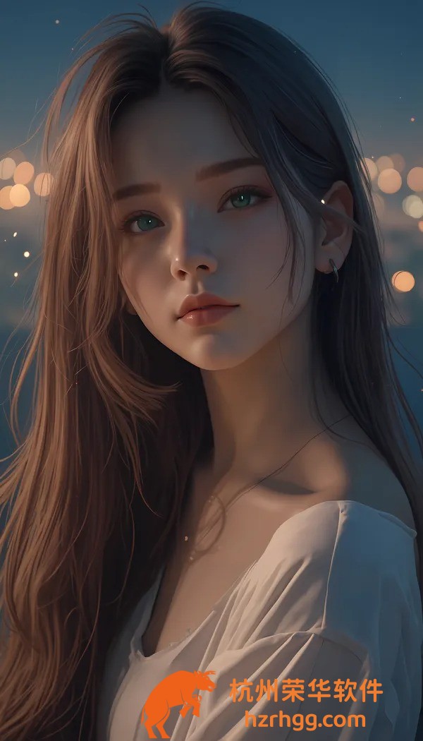 必收藏：王中王免費(fèi)資料大全料大全一精準(zhǔn)，專家盤點(diǎn)最熱碼