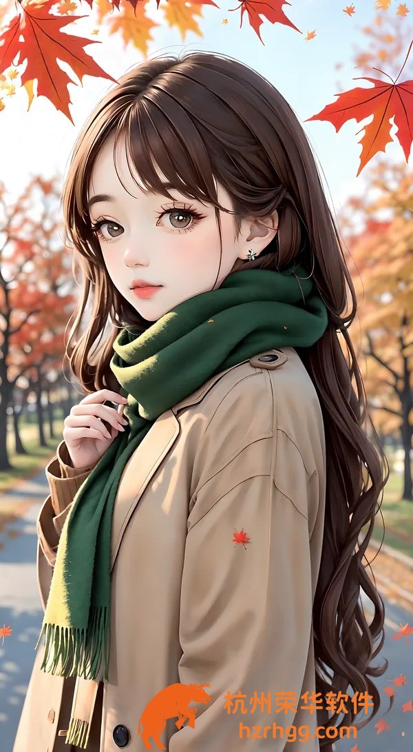 手機必備！手機澳門正版資料免費開獎實時推送