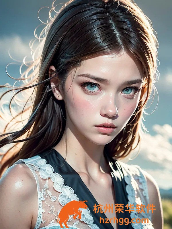 提前揭秘：澳門六和2025年波版走勢分析與實(shí)戰(zhàn)參考