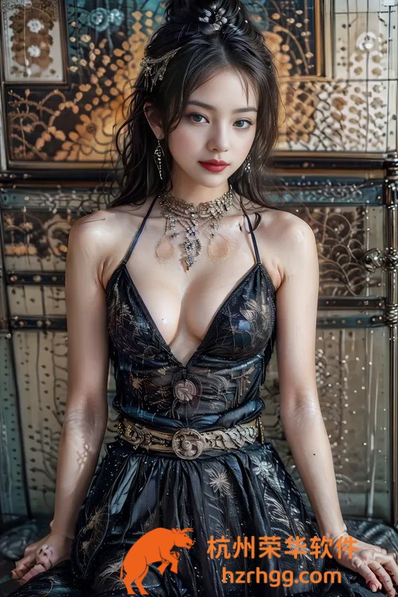 2025今晚澳門開特碼獨家提示:冷熱榜與投注技巧一手掌握