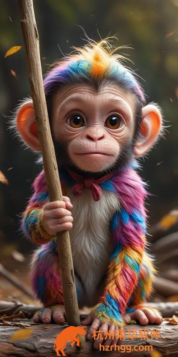 掌握真經(jīng)：資料大全正版資料2025，本期重點(diǎn)速看