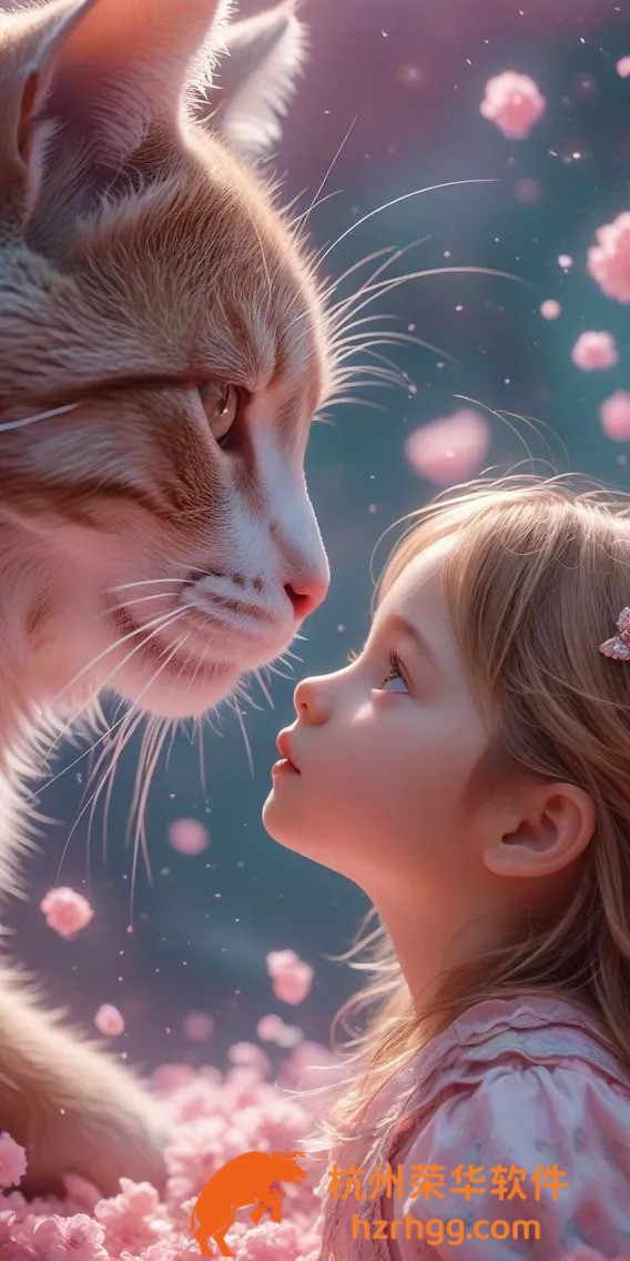 即時(shí)更新：2024今晚澳門開特馬開49圖，專家走勢(shì)圖限時(shí)解析