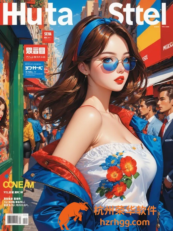 即刻開獎(jiǎng)：香港今晚開特馬開獎(jiǎng)結(jié)果66期完整版，實(shí)時(shí)數(shù)據(jù)速查