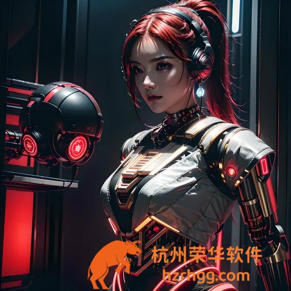 獨家揭秘：新奧天天精準資料大全，今晚號碼走勢全解析！