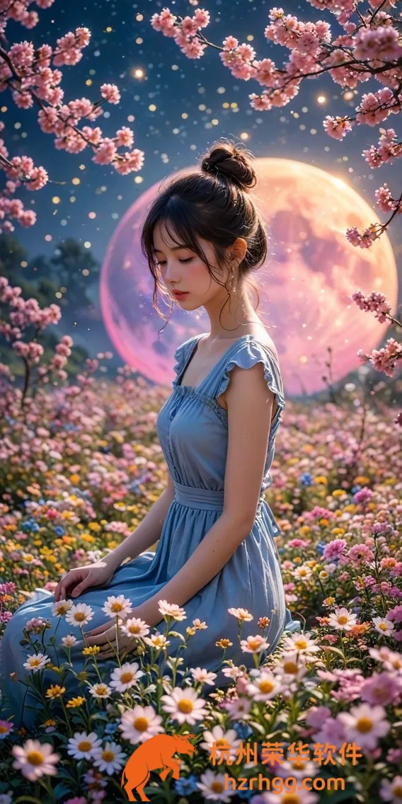 專家點(diǎn)評：澳門最準(zhǔn)一肖一碼一碼，命中率深度解析