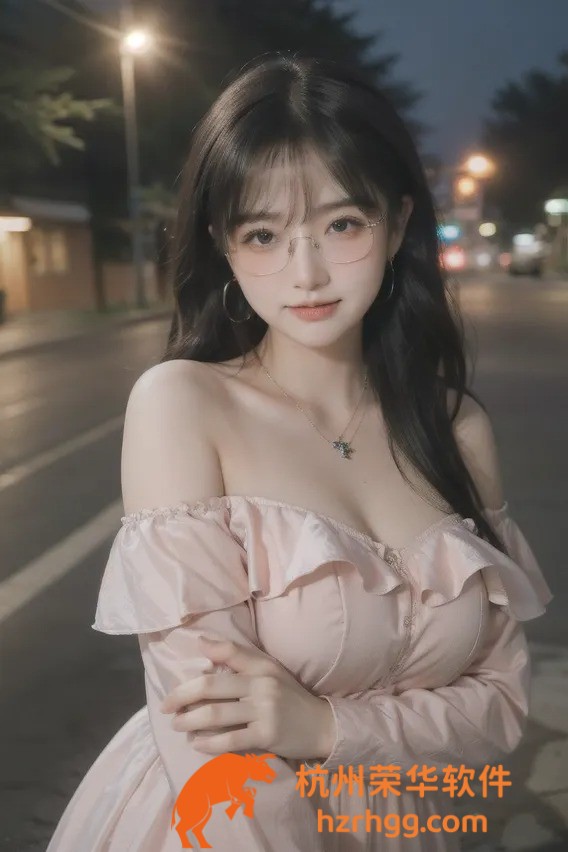 今晚新奧九點(diǎn)半出什么生肖全解析:歷史數(shù)據(jù)與熱門(mén)預(yù)測(cè)