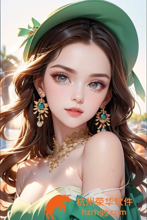 關(guān)注熱搜：2025年新澳天天開獎結(jié)果是什么，歷史數(shù)據(jù)對照