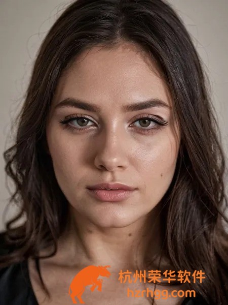 2023年澳門正版資料大全下載，權(quán)威資料盡在掌握！