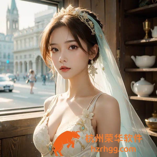 必看指南：2025全年資料大全正版最快開，月份匯總與參考建議