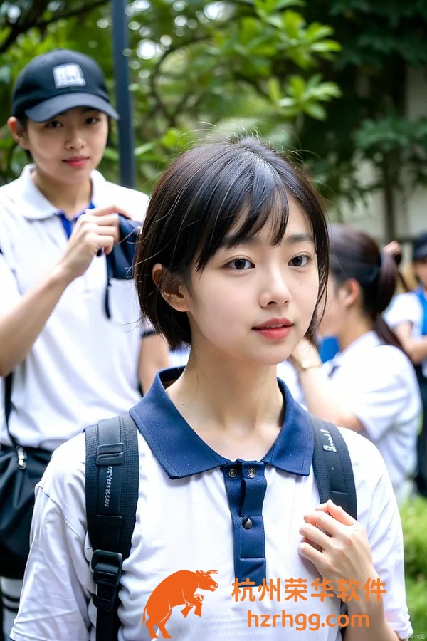 官方整理：新奧門正版資料2025 全套資料與歷史開獎(jiǎng)記錄打包下載