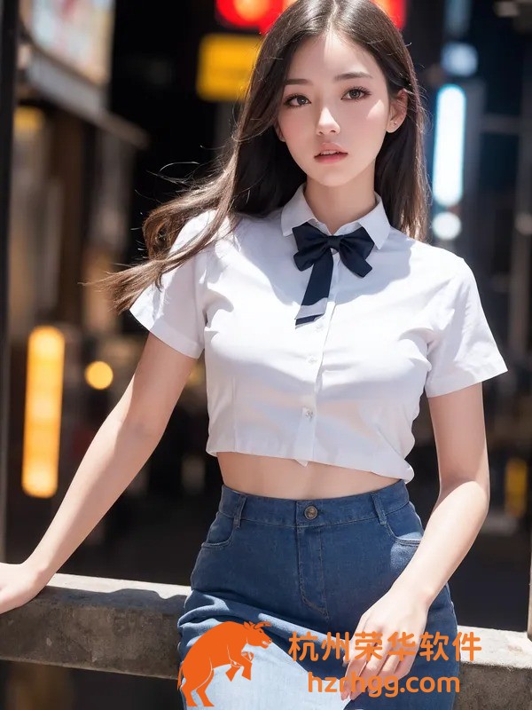 操作必備:2025新澳門今晚走勢圖片殺碼公式詳解