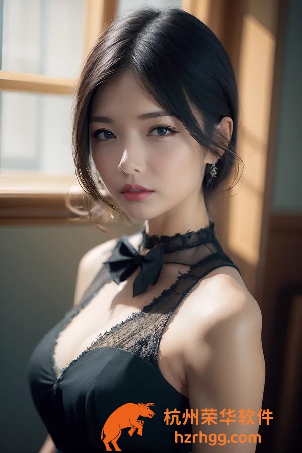 真相揭秘：2025年新澳門期期準(zhǔn)真的免費嗎？資深玩家告訴你