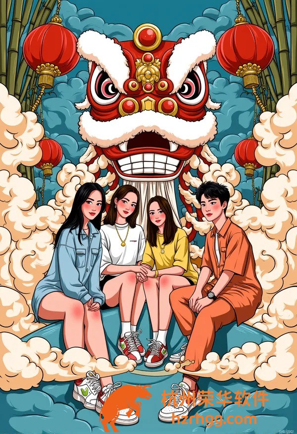 獨(dú)家放料：新澳六叔公今晚好彩好料，爆冷內(nèi)幕搶先報