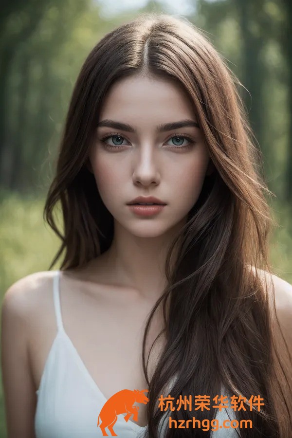 獨家整理：港彩二四六天天彩公開資料大全，免費下載