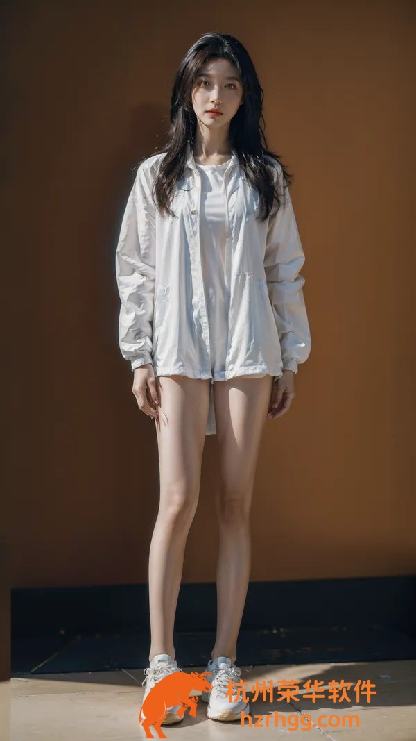 今晚必看：今晚新澳門9點35分開獎現(xiàn)場直播與賽果速遞