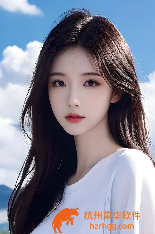 77777788888馬會(huì)傳真獨(dú)家資料搶先看