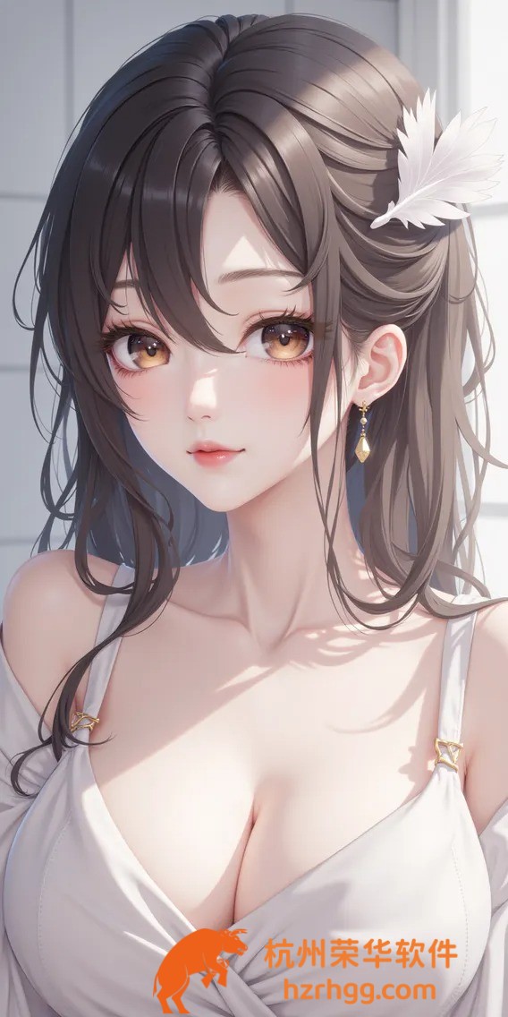 倒計(jì)時(shí)直播：2025澳門9點(diǎn)35準(zhǔn)時(shí)開獎(jiǎng)，直播鏈接不容錯(cuò)過(guò)