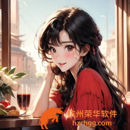 今晚必看：2025澳門特馬今晚1預(yù)測與實(shí)戰(zhàn)參考！