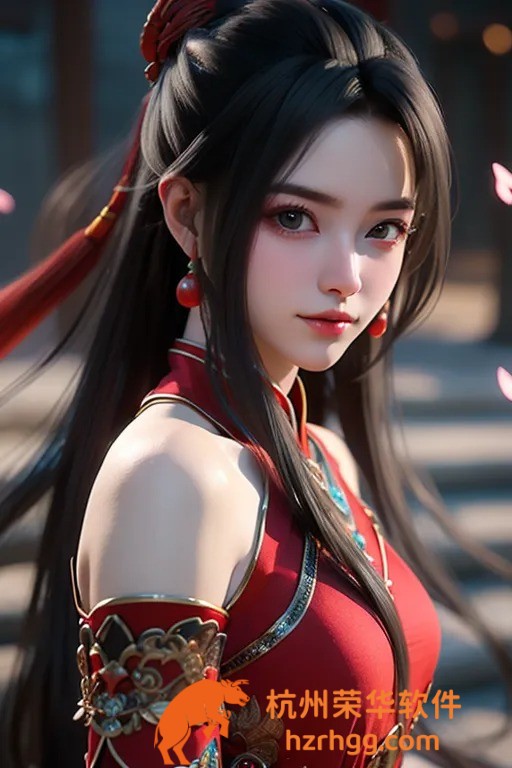 新澳門2025年天天開獎結(jié)果回顧:歷史數(shù)據(jù)挖掘三大規(guī)律