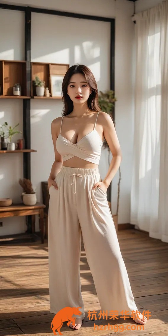 今期熱點(diǎn):2025年新澳門特馬今期號(hào)碼預(yù)測(cè)與殺號(hào)攻略