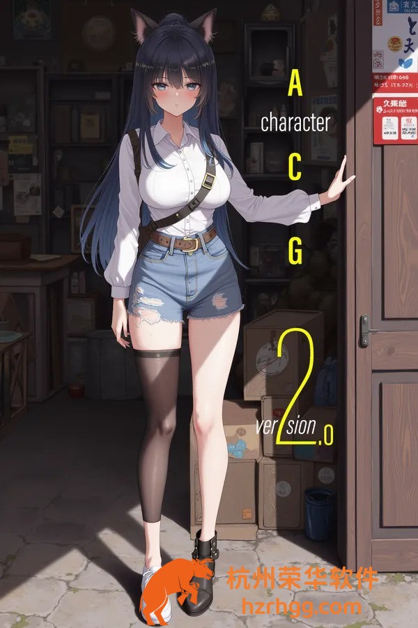 澳門正版資料免費(fèi)大全精準(zhǔn)新聞：本周熱點(diǎn)與深度解析