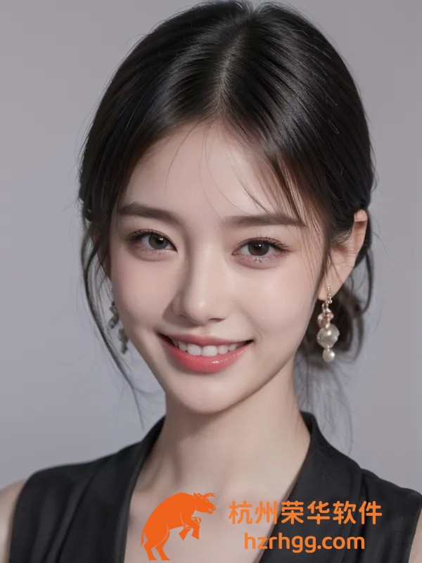 獨家速?。喊拈T碼的全部免費的資料，收藏不迷路！