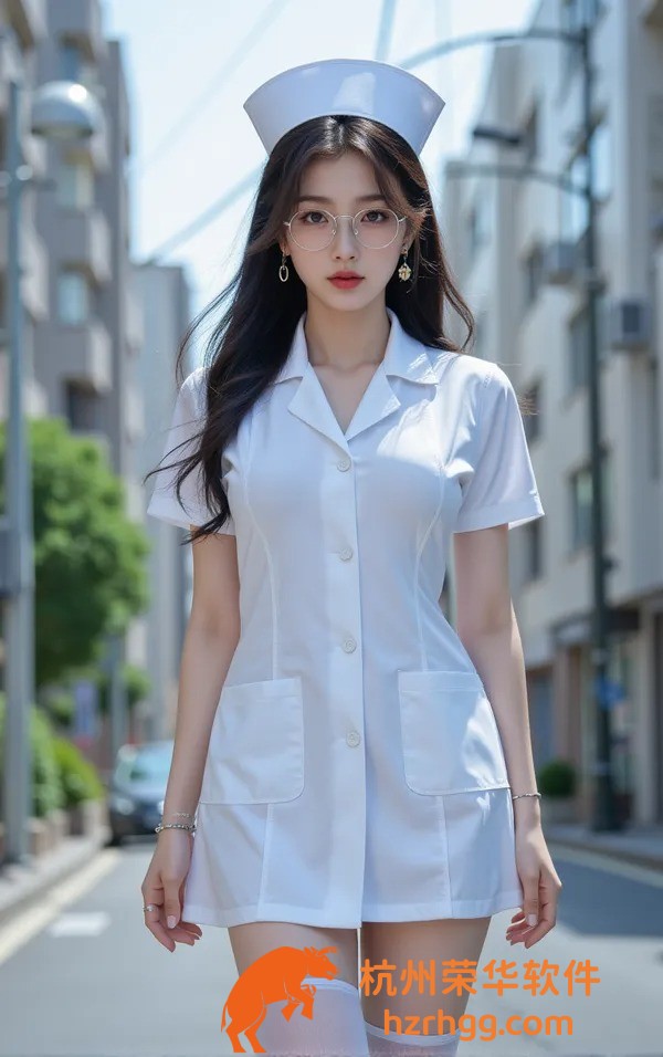 即時(shí)播報(bào)：奧門六開(kāi)獎(jiǎng)號(hào)碼今晚開(kāi)獎(jiǎng)結(jié)果實(shí)時(shí)跟蹤與歷史回顧