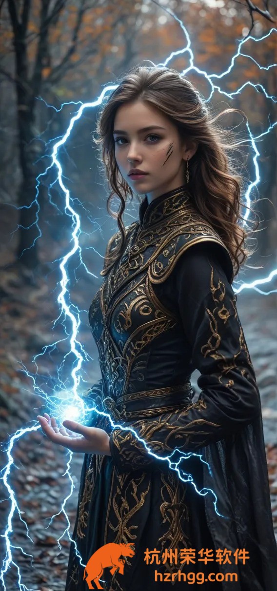 預(yù)覽發(fā)布:2025新澳正版資料第44期重點提示與深入解讀