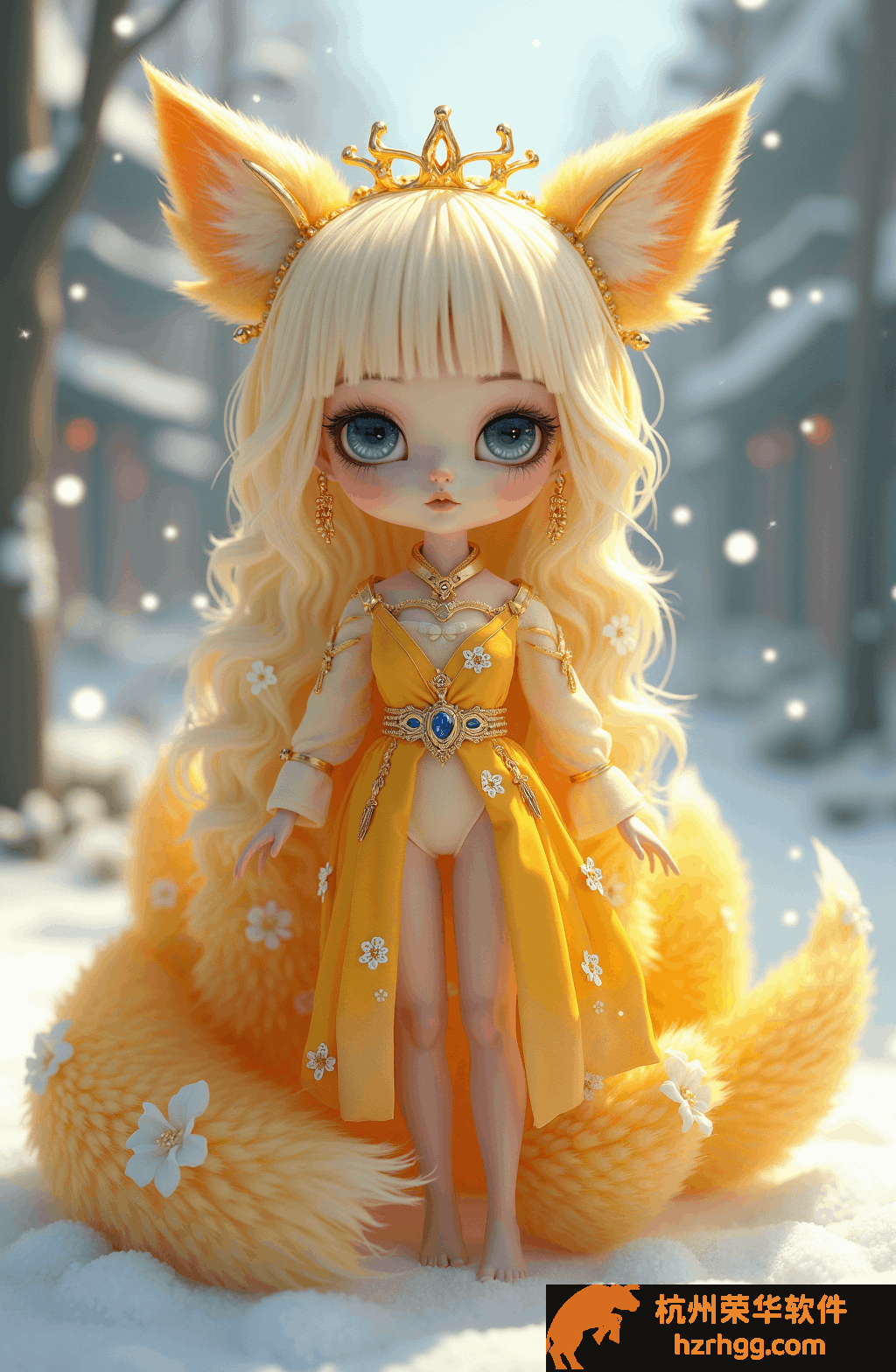 2025澳門生肖圖最新版發(fā)布:全圖解析與熱門生肖預(yù)測(cè)