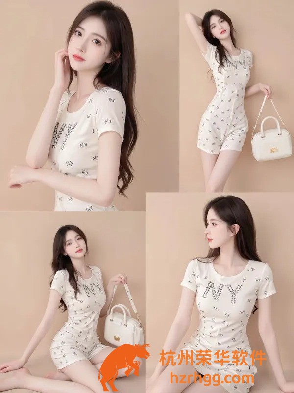 免費速領(lǐng)：新澳門2025年069期免費資料，熱門號碼與投注技巧