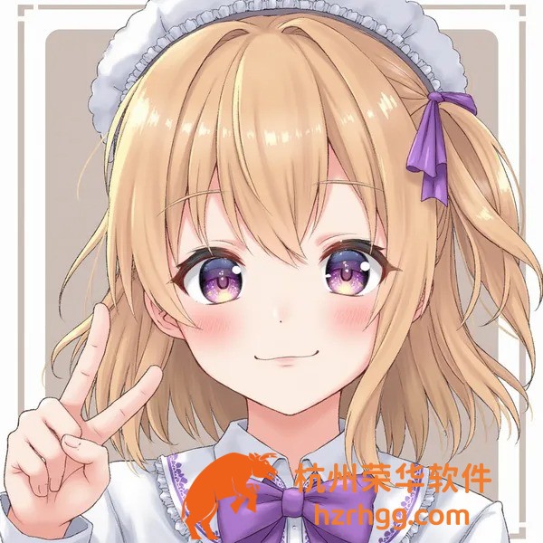 熱搜焦點(diǎn)：今晚香港特馬開什么號(hào)碼 即刻揭曉