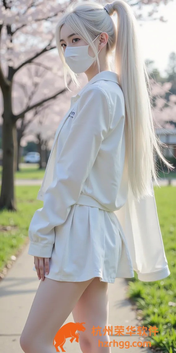 收藏必備:2025年新奧歷史開(kāi)獎(jiǎng)結(jié)果全記錄與趨勢(shì)解析