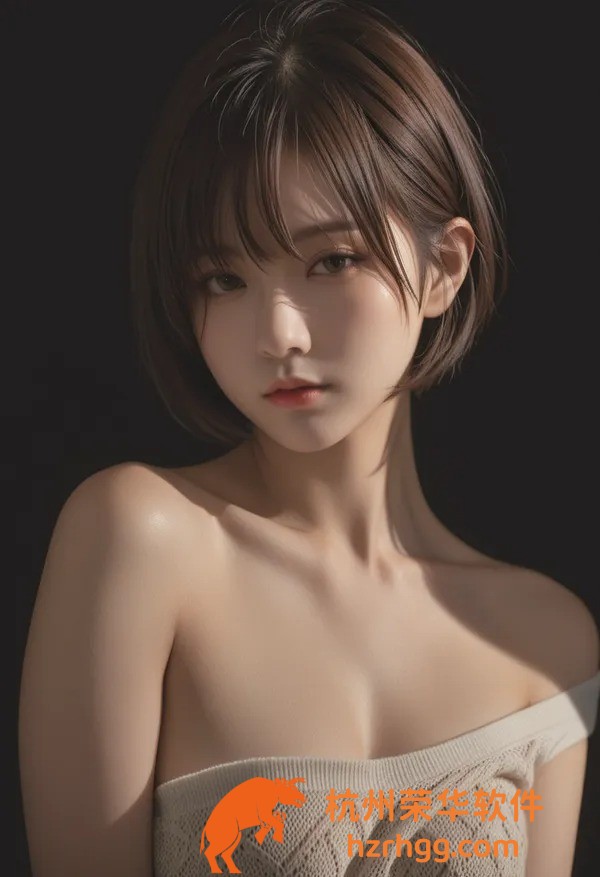 歷史回放:2025新奧歷史開獎記錄19期中的冷門號碼揭秘