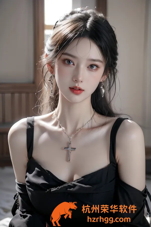 獨(dú)家提供：2024澳門精準(zhǔn)正版，專家解析助你快速查閱