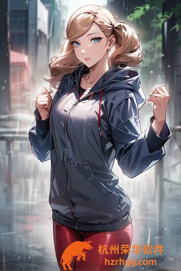 重磅放送:2025澳門20個碼中特精選名單速看